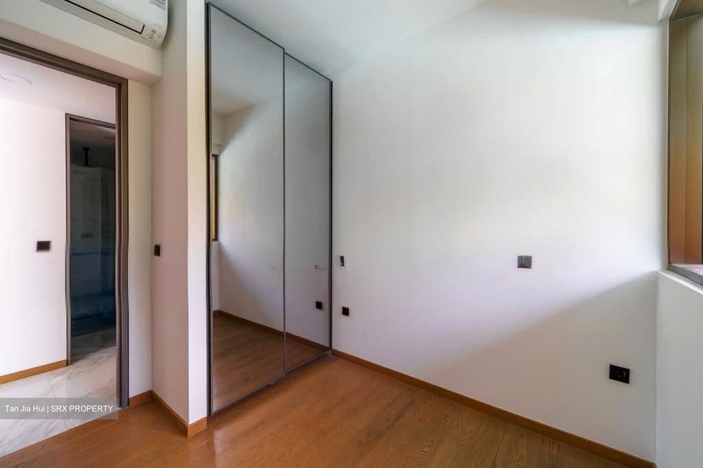 The Landmark (D3), Condominium #612596751